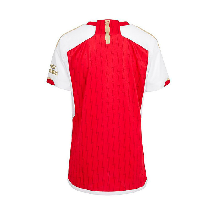 camiseta-adidas-arsenal-fc-primera-equipacion-2023-2024-mujer-better-scarlet-white-2