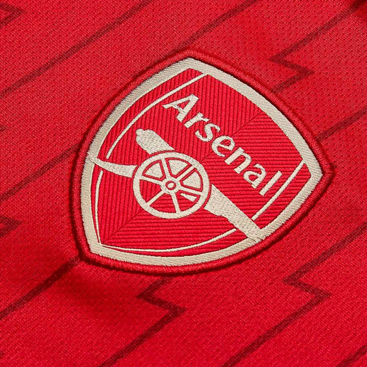 camiseta-adidas-arsenal-fc-primera-equipacion-2023-2024-mujer-better-scarlet-white-3.jpg