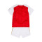 Tenue adidas Kit Domicile Arsenal FC 2023-2024 Bébé