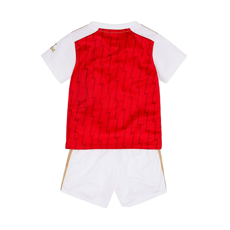 conjunto-adidas-arsenal-fc-primera-equipacion-2023-2024-bebe-better-scarlet-white-1