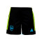 adidas Kids Arsenal FC Away Kit 2023-2024 Shorts