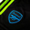 adidas Kids Arsenal FC Away Kit 2023-2024 Shorts