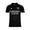 Camiseta Arsenal FC Primera Equipación Portero 2023-2024 Black