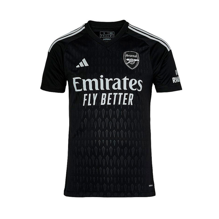 camiseta-adidas-arsenal-fc-primera-equipacion-portero-2023-2024-black-0.jpg