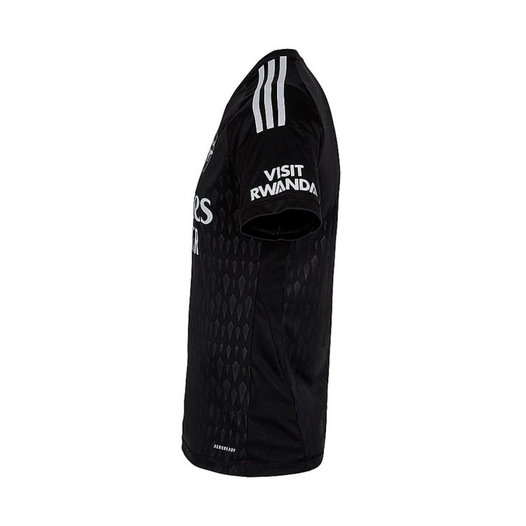 camiseta-adidas-arsenal-fc-primera-equipacion-portero-2023-2024-black-1.jpg