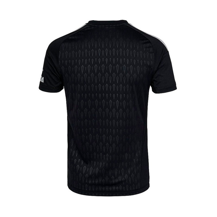 camiseta-adidas-arsenal-fc-primera-equipacion-portero-2023-2024-black-2.jpg