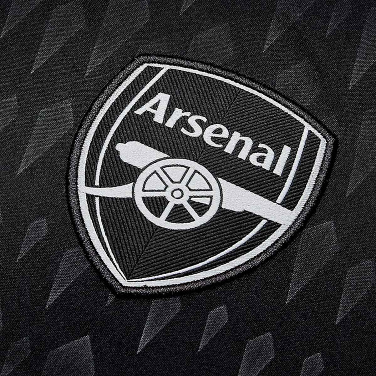 camiseta-adidas-arsenal-fc-primera-equipacion-portero-2023-2024-black-3