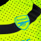 adidas Kids Arsenal FC Away Kit 2023-2024 Kit 