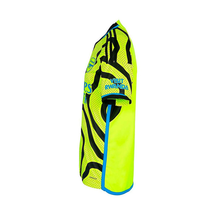 camiseta-adidas-arsenal-fc-segunda-equipacion-2023-2024-nino-solar-yellow-black-2.jpg