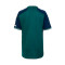 adidas Kids Arsenal FC Third Jersey 2023-2024 T-Shirt