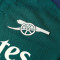 adidas Kids Arsenal FC Third Jersey 2023-2024 T-Shirt