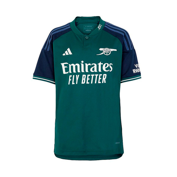 camiseta-adidas-arsenal-fc-tercera-equipacion-2023-2024-nino-rich-green-collegiate-navy-0.jpg