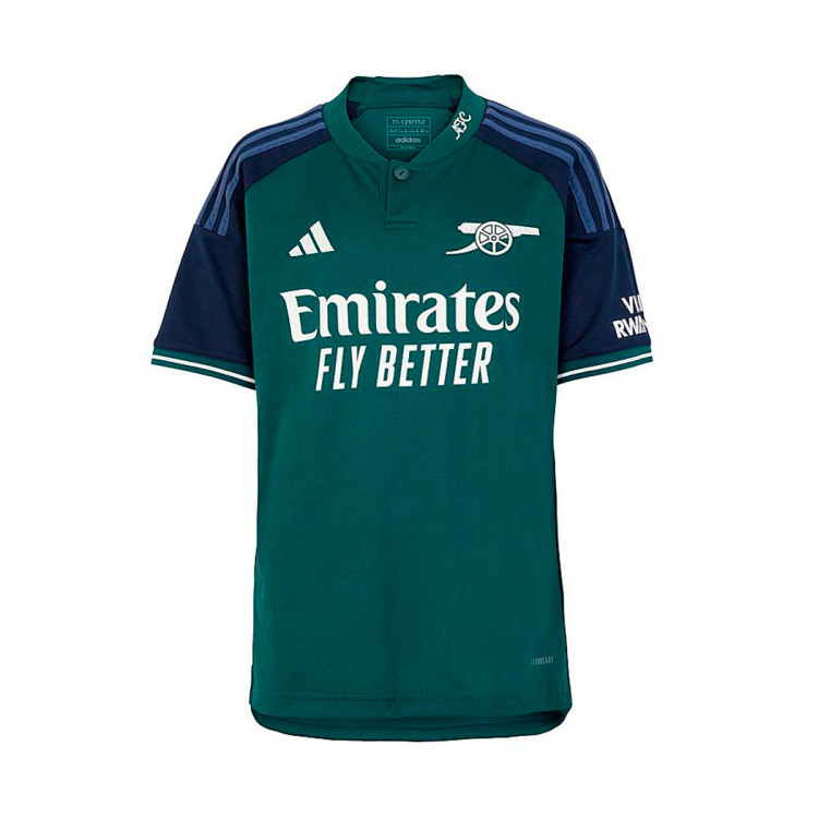 camiseta-adidas-arsenal-fc-tercera-equipacion-2023-2024-nino-rich-green-collegiate-navy-0