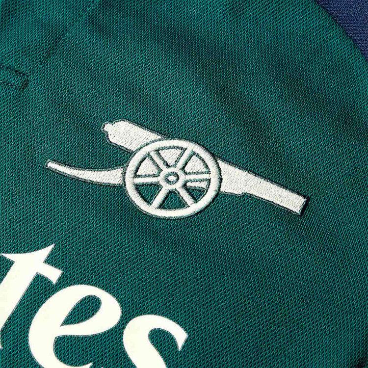 camiseta-adidas-arsenal-fc-tercera-equipacion-2023-2024-nino-rich-green-collegiate-navy-3.jpg