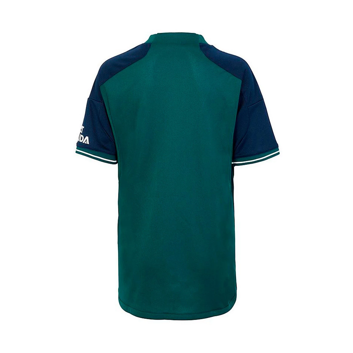 Camiseta Versión Jugador PSG Tercera 22/23 – Mood Sports