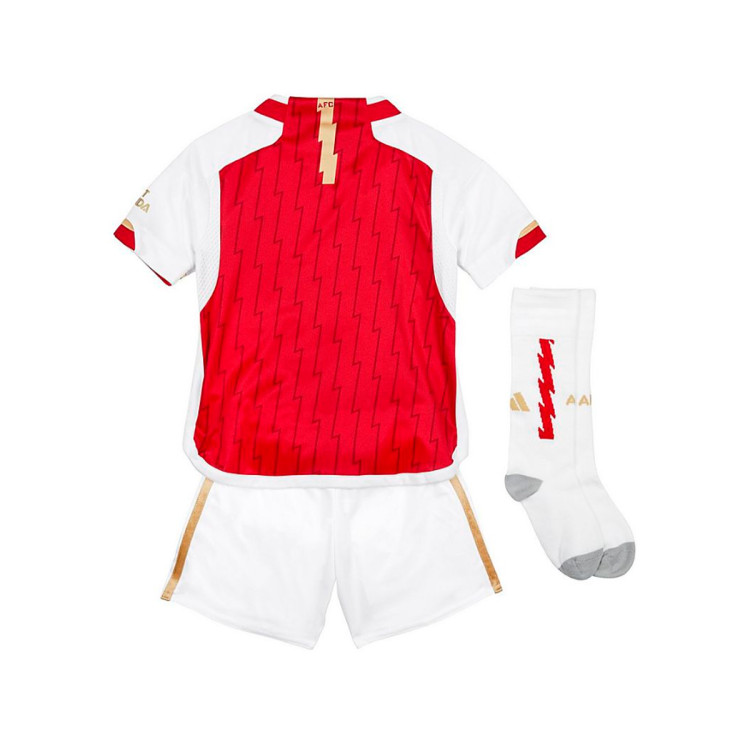 conjunto-adidas-arsenal-fc-primera-equipacion-2023-2024-nino-better-scarlet-white-1.jpg