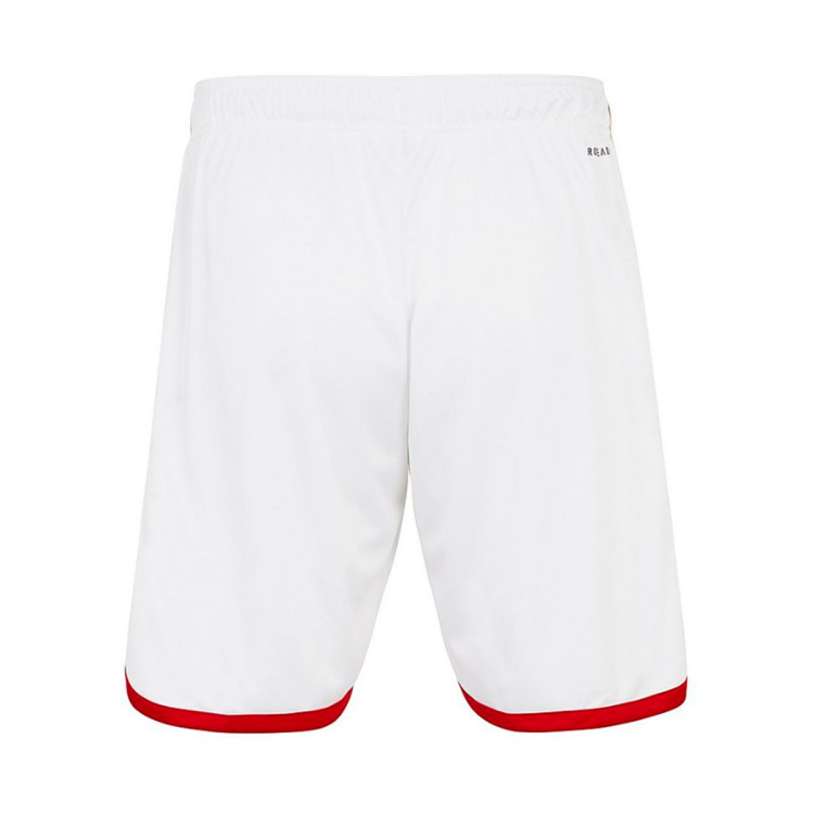 pantalon-corto-adidas-arsenal-fc-primera-equipacion-2023-2024-nino-white-1.jpg