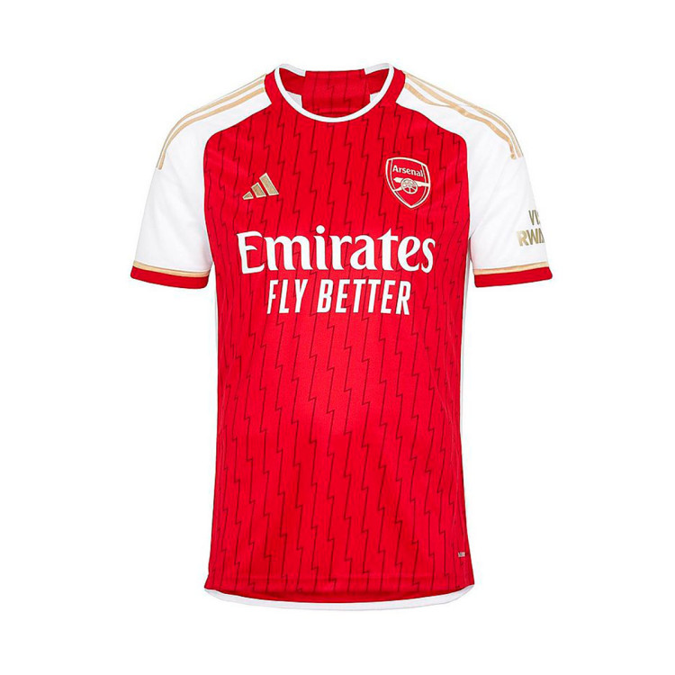 camiseta-adidas-arsenal-fc-primera-equipacion-2023-2024-nino-better-scarlet-white-0