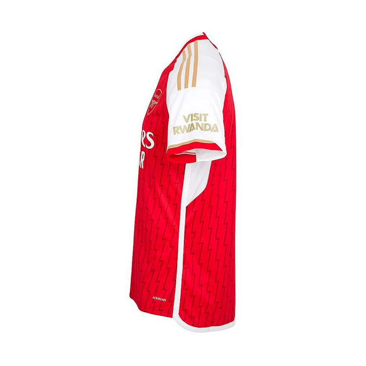 camiseta-adidas-arsenal-fc-primera-equipacion-2023-2024-nino-better-scarlet-white-1