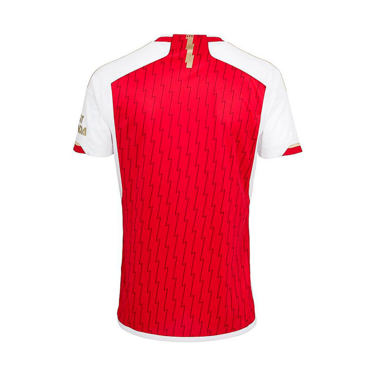 camiseta-adidas-arsenal-fc-primera-equipacion-2023-2024-nino-better-scarlet-white-2