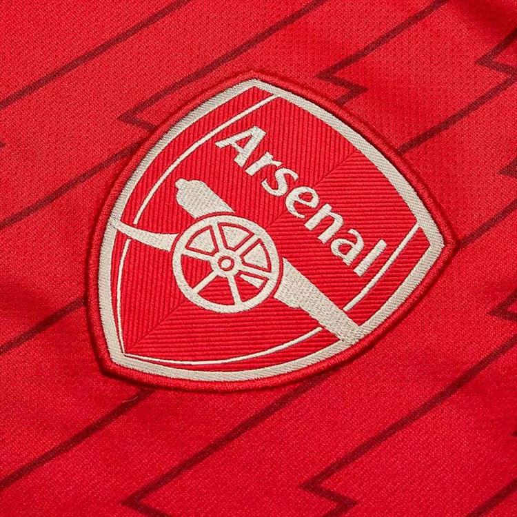 camiseta-adidas-arsenal-fc-primera-equipacion-2023-2024-nino-better-scarlet-white-3