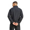 Chaqueta Arsenal FC Training 2023-2024 Black