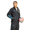adidas Arsenal FC Training 2023-2024 Jacket