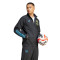 Chaqueta Arsenal FC Training 2023-2024 Black