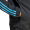 Chaqueta adidas Arsenal FC Training 2023-2024