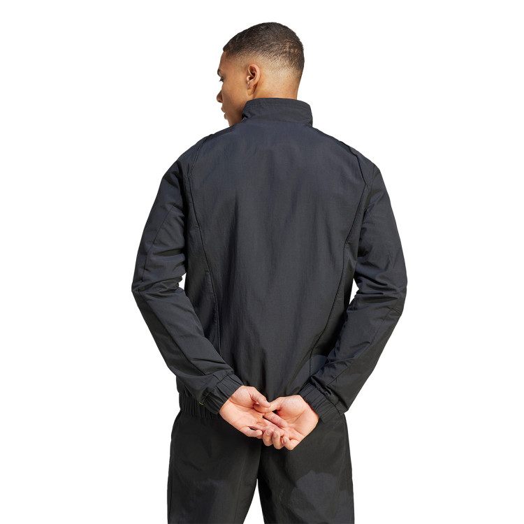 chaqueta-adidas-arsenal-fc-training-2023-2024-black-1.jpg