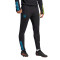 Pantalón largo Arsenal FC Training 2023-2024 Black