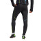 Pantalón largo Arsenal FC Training 2023-2024 Black