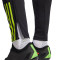 Pantalón largo Arsenal FC Training 2023-2024 Black