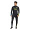 Pantalón largo Arsenal FC Training 2023-2024 Black