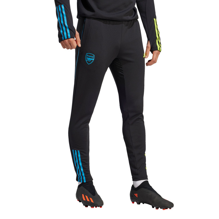 pantalon-largo-adidas-arsenal-fc-training-2023-2024-black-0.jpg