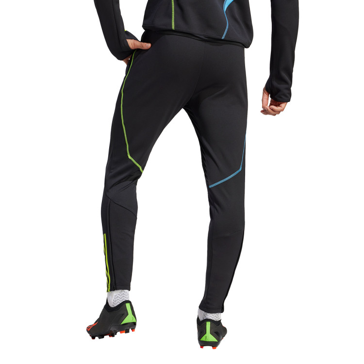 pantalon-largo-adidas-arsenal-fc-training-2023-2024-black-1.jpg