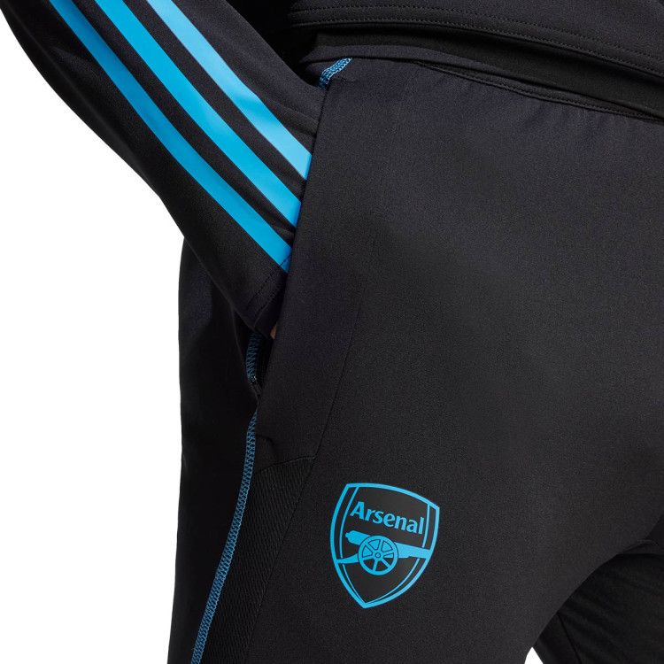 pantalon-largo-adidas-arsenal-fc-training-2023-2024-black-2.jpg
