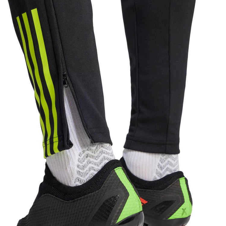 pantalon-largo-adidas-arsenal-fc-training-2023-2024-black-3.jpg
