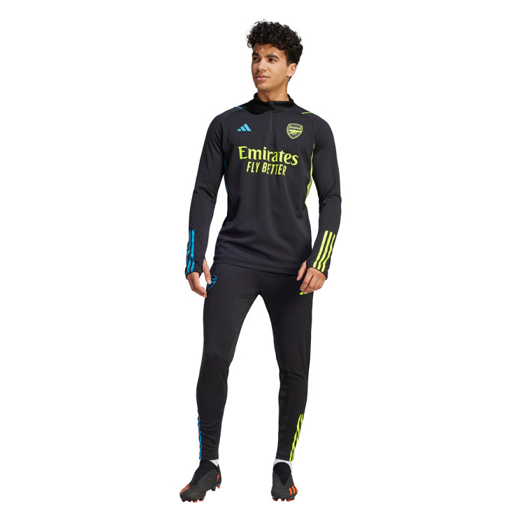 pantalon-largo-adidas-arsenal-fc-training-2023-2024-black-4.jpg