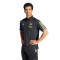 adidas Arsenal FC Training 2023-2024 Polo Shirt