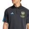 adidas Arsenal FC Training 2023-2024 Polo shirt