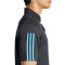 adidas Arsenal FC Training 2023-2024 Poloshirt