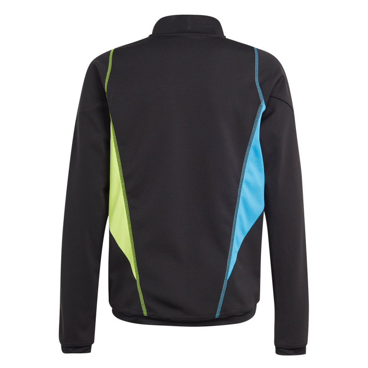 sudadera-adidas-arsenal-fc-training-2023-2024-nino-black-1.jpg