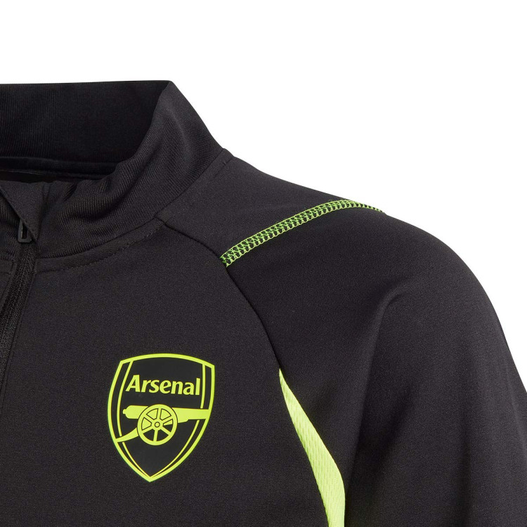 sudadera-adidas-arsenal-fc-training-2023-2024-nino-black-2.jpg