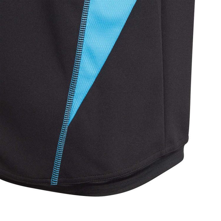 sudadera-adidas-arsenal-fc-training-2023-2024-nino-black-3.jpg