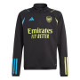 Arsenal FC Training 2023-2024 Niño