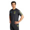 Camiseta adidas Arsenal FC Training 2023-2024