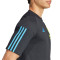 adidas Arsenal FC Training 2023-2024 Pullover