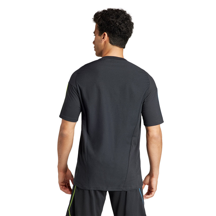 camiseta-adidas-arsenal-fc-training-2023-2024-black-1.jpg
