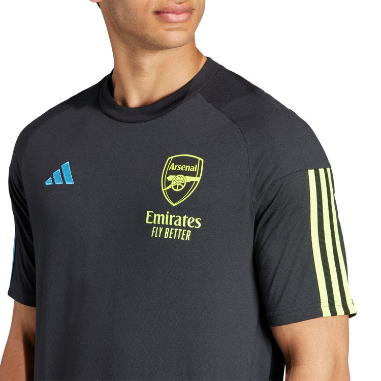 camiseta-adidas-arsenal-fc-training-2023-2024-black-2.jpg